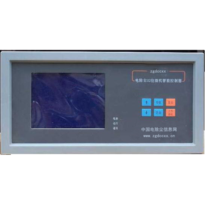 西固HP3000型电除尘 控制器